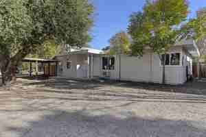featured image of 1264 Danville Blvd #B