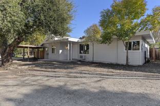 1264 Danville Blvd #B - Photo 1 of 1