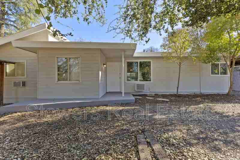 1264 Danville Blvd #B - Photo 3 of 24