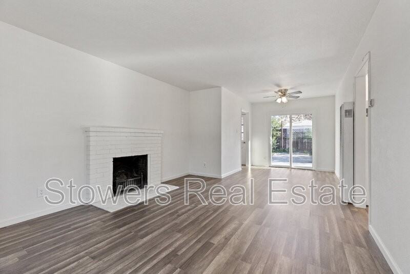 1264 Danville Blvd #B - Photo 6 of 24