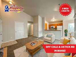 featured image of 7552 W Tottenham Ln #101