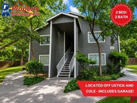 3116 N Esquire Dr #202 - Photo 1 of 1