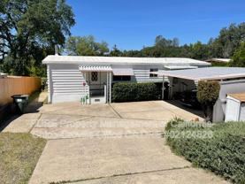 533 Silver Leaf Dr - Photo 1 of 1