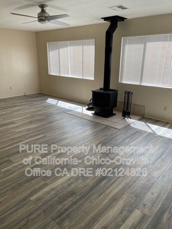 533 Silver Leaf Dr - Photo 5 of 23
