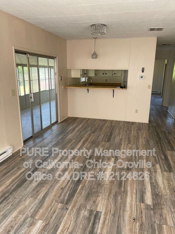 533 Silver Leaf Dr - Photo 6 of 23