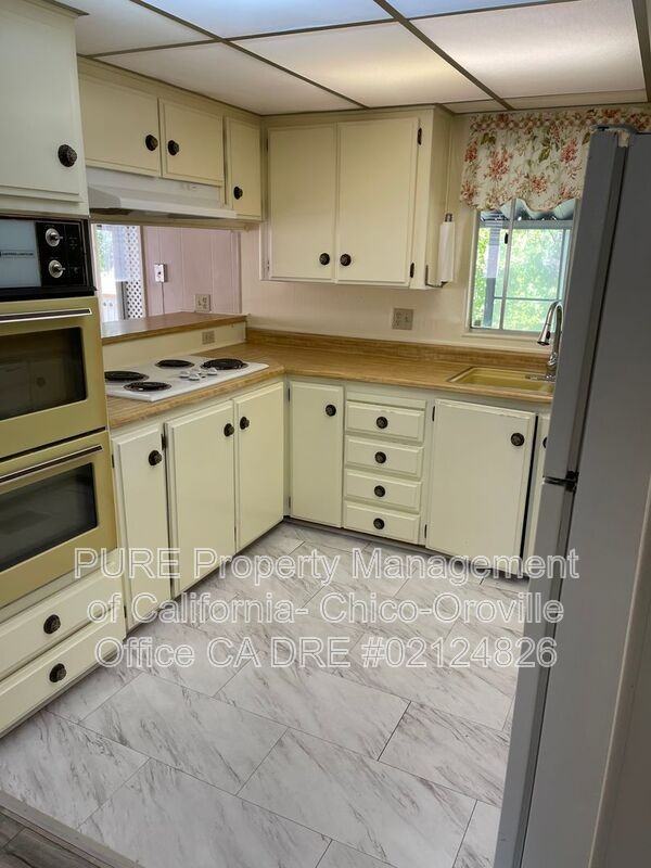 533 Silver Leaf Dr - Photo 7 of 23