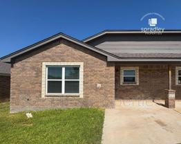 9130 Winding Ct Unit A - Photo 1 of 1