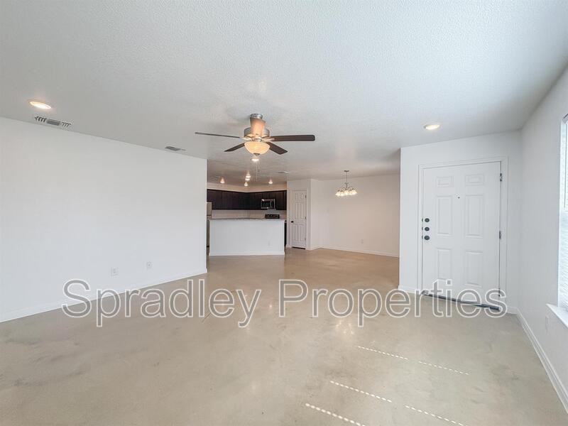 9130 Winding Ct Unit A - Photo 2 of 13