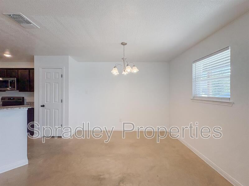 9130 Winding Ct Unit A - Photo 4 of 13