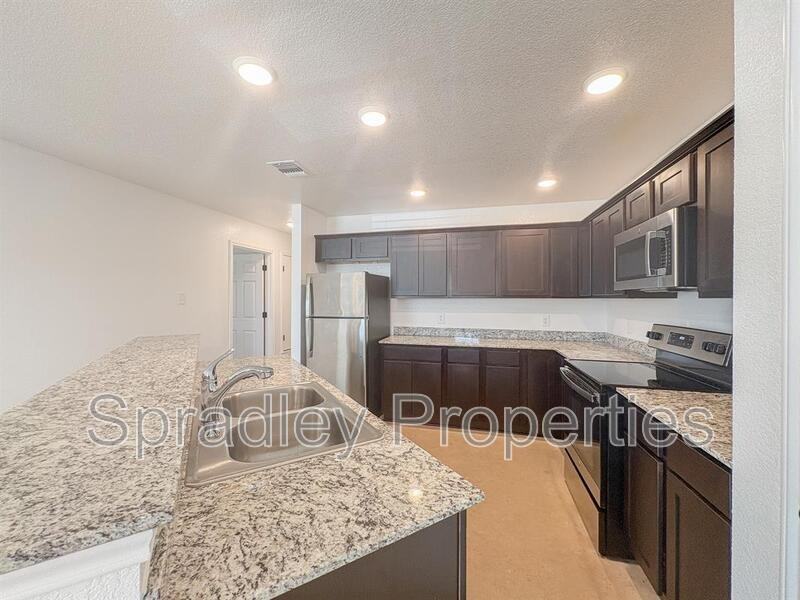 9130 Winding Ct Unit A - Photo 5 of 13