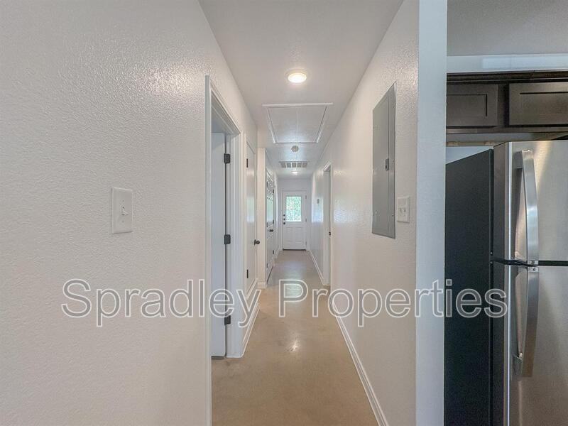 9130 Winding Ct Unit A - Photo 6 of 13