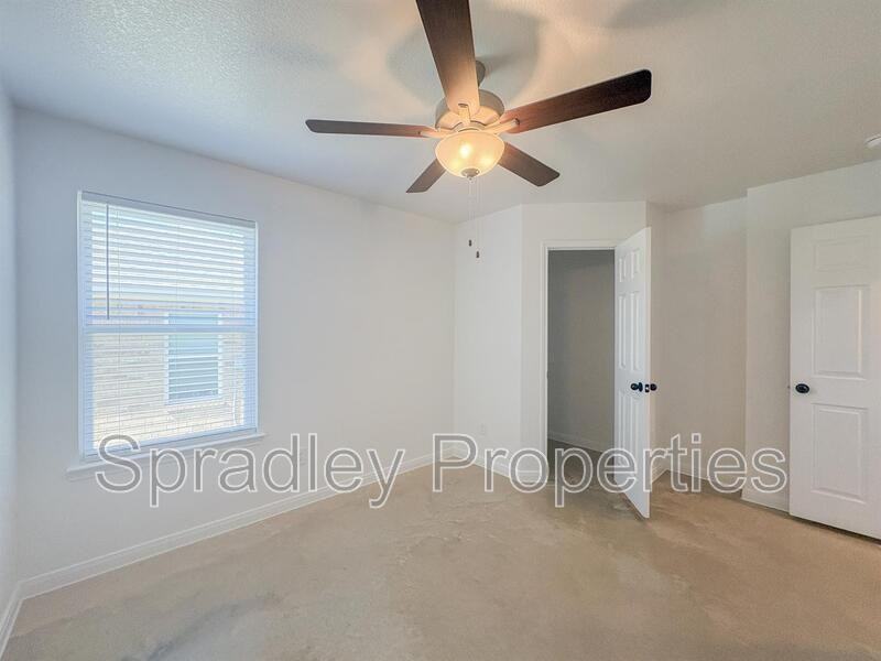 9130 Winding Ct Unit A - Photo 7 of 13