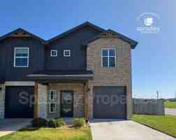 featured image of 1424 Rita Blanca Ct