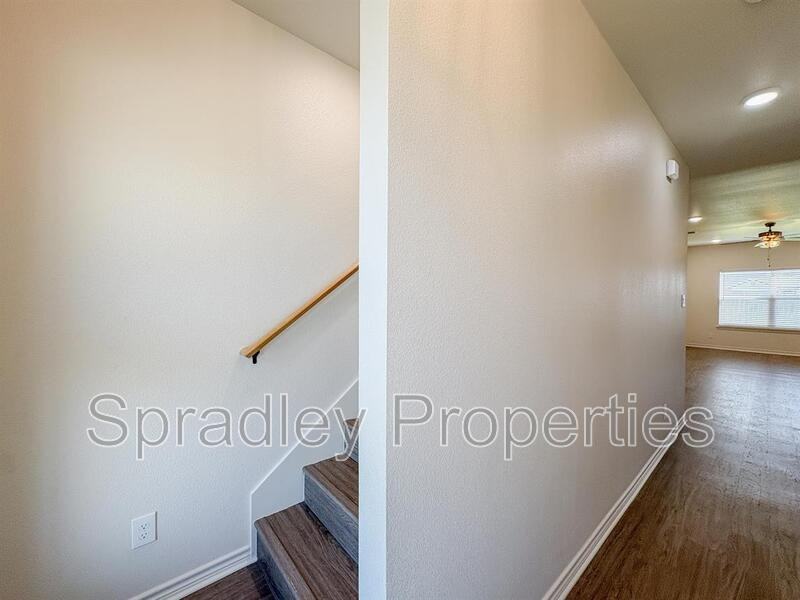 1424 Rita Blanca Ct - Photo 2 of 19