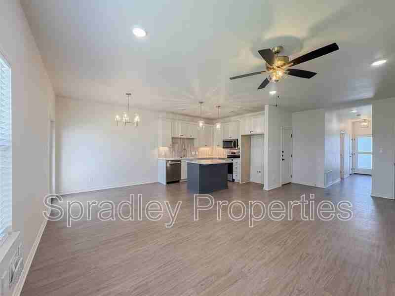 1424 Rita Blanca Ct - Photo 4 of 19