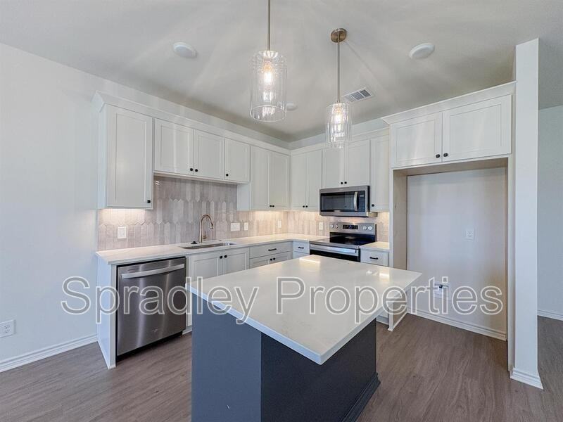 1424 Rita Blanca Ct - Photo 5 of 19