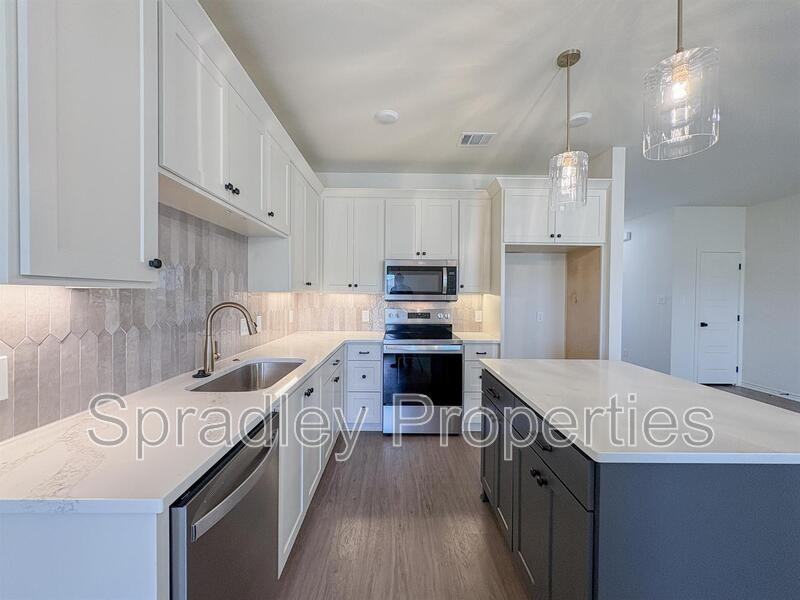 1424 Rita Blanca Ct - Photo 6 of 19