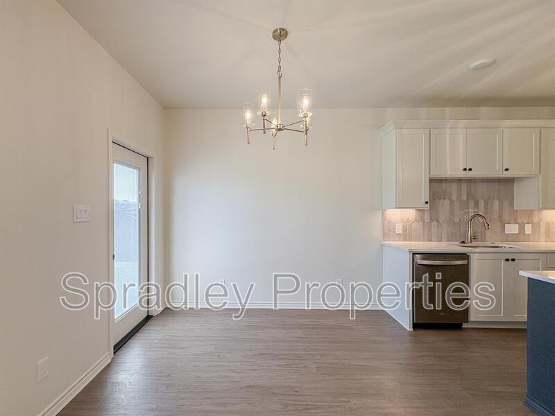 1424 Rita Blanca Ct - Photo 7 of 19