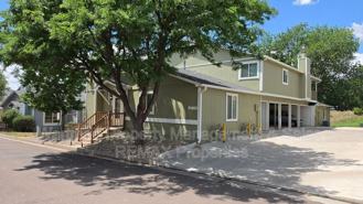 2732 Hearthwood Ln - Photo 1 of 1