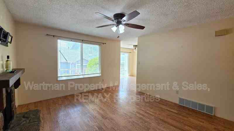 2732 Hearthwood Ln - Photo 4 of 21