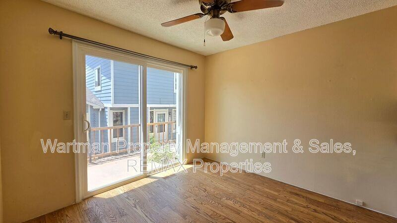 2732 Hearthwood Ln - Photo 6 of 21