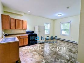 1635 Lewiston Rd #10 - Photo 1 of 1