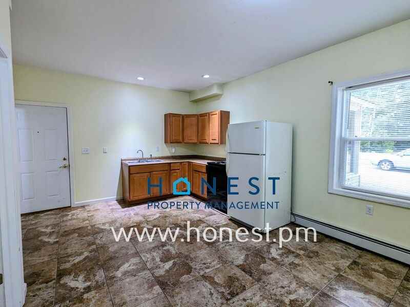 1635 Lewiston Rd #10 - Photo 2 of 14
