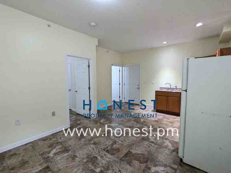 1635 Lewiston Rd #10 - Photo 3 of 14