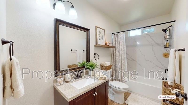 3980 Churn Creek Rd #20 - Photo 6 of 31