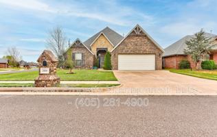 featured image of 300 Sw 171st St