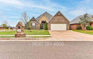 300 Sw 171st St - Photo 1 of 1