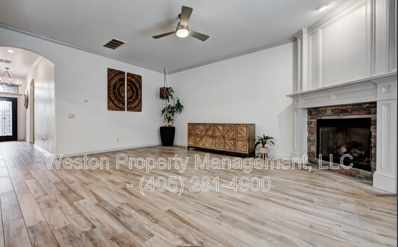 300 Sw 171st St - Photo 6 of 7