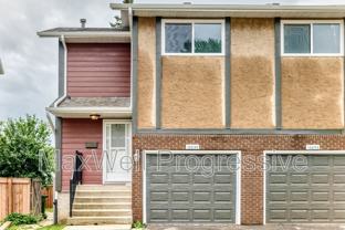 10650 158 Ave Nw - Photo 1 of 1