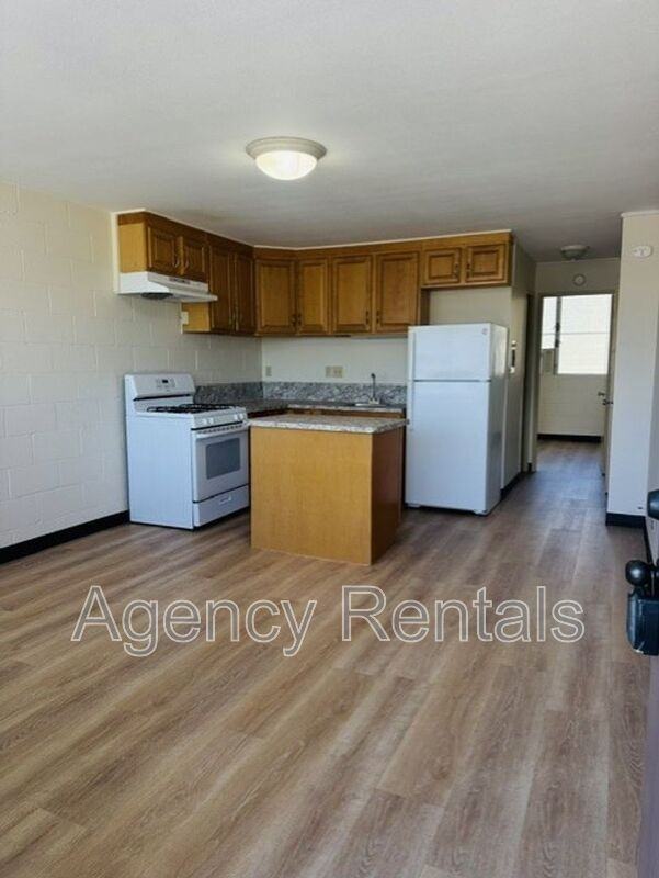 1019 Punahou St #305 - Photo 2 of 7