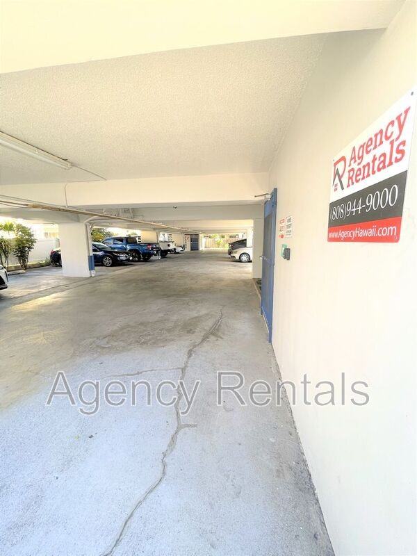 1019 Punahou St #305 - Photo 3 of 7