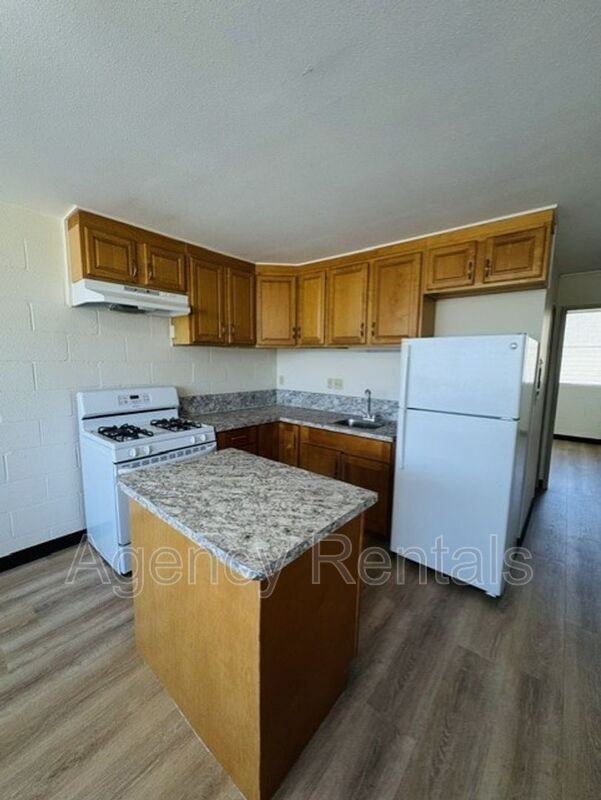 1019 Punahou St #305 - Photo 7 of 7