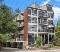 1160 Merivale Rd #404 - Photo 1 of 1