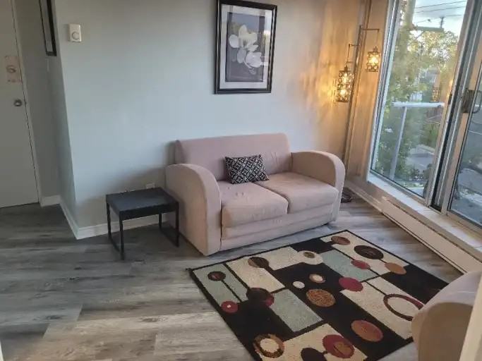 1160 Merivale Rd #404 - Photo 3 of 8