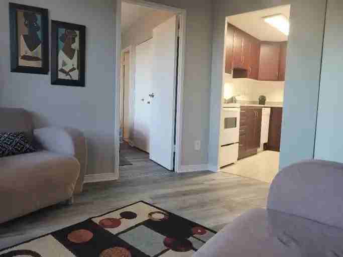 1160 Merivale Rd #404 - Photo 5 of 8