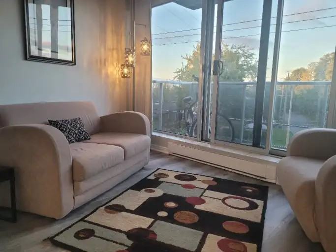 1160 Merivale Rd #404 - Photo 6 of 8