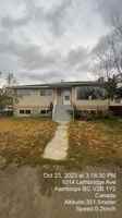 featured image of 1014 Lethbridge Ave