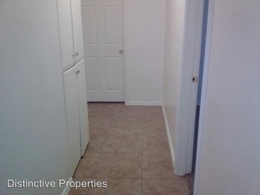 801 Butler Rd - Photo 2 of 6