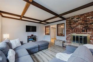 4469 224 St - Photo 1 of 1