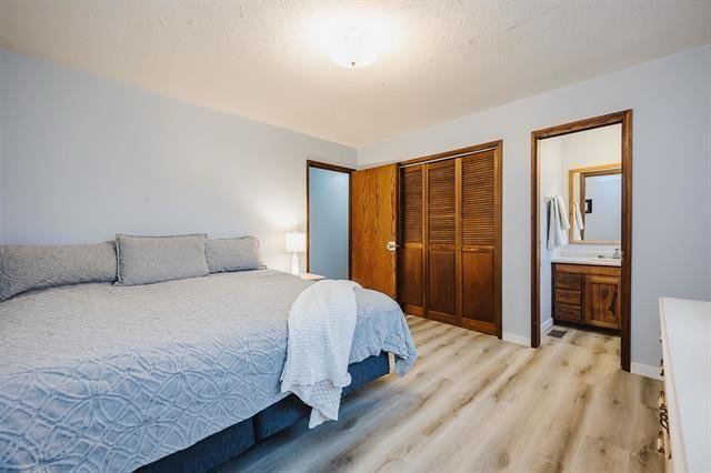 4469 224 St - Photo 5 of 9