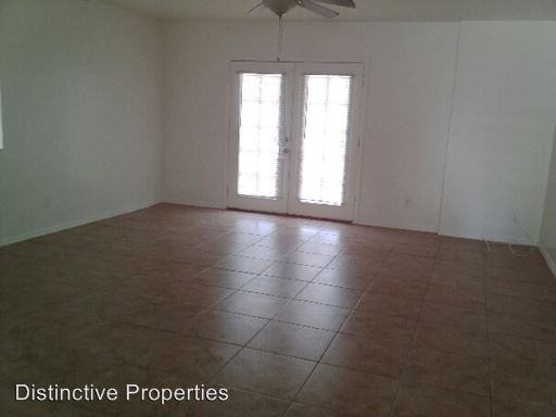 801 Butler Rd - Photo 3 of 6