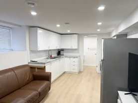11 Scott St #2 - Photo 1 of 1