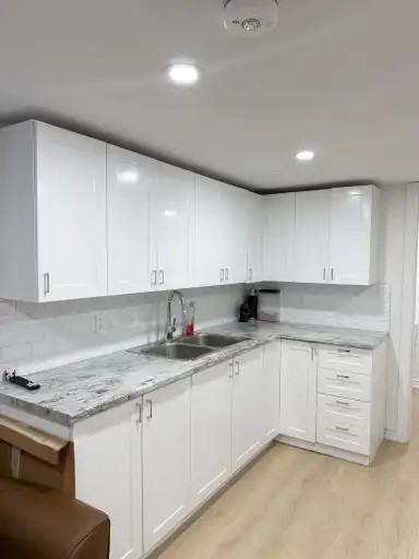 11 Scott St #2 - Photo 2 of 8