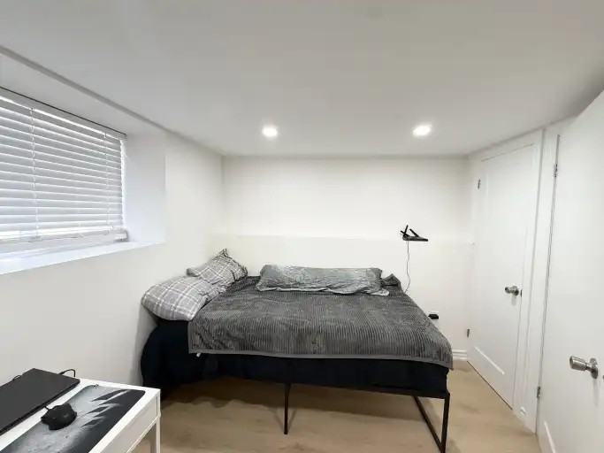 11 Scott St #2 - Photo 6 of 8