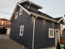 5414 Sherbrooke St - Photo 1 of 1