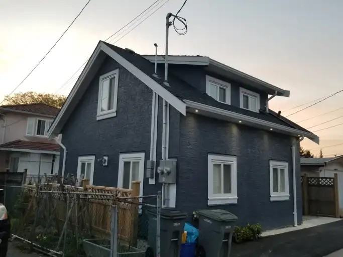 5414 Sherbrooke St - Photo 2 of 15